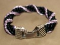 /album/pulseras/p4274267-640x480-jpg/